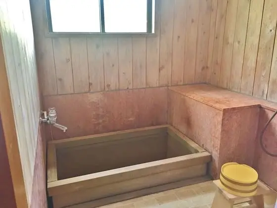 Traditional Oda (Japanese Style, For 2 People)