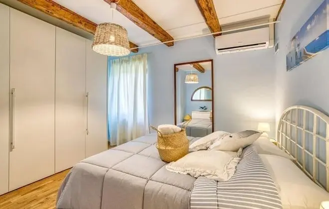 Ev, 5 Yatak Odası, Engellilere Uygun