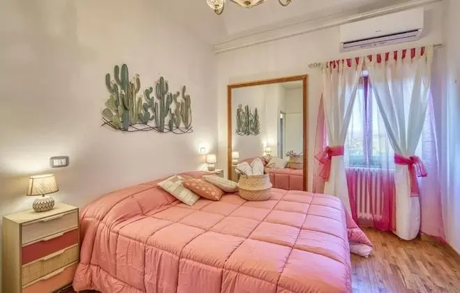 Ev, 5 Yatak Odası, Engellilere Uygun