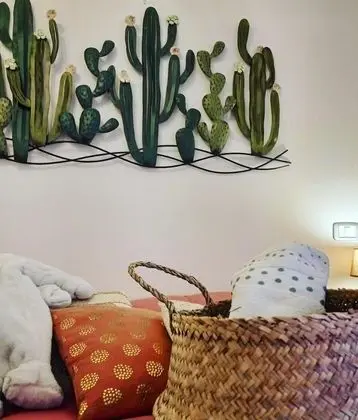 Ev, 5 Yatak Odası, Engellilere Uygun