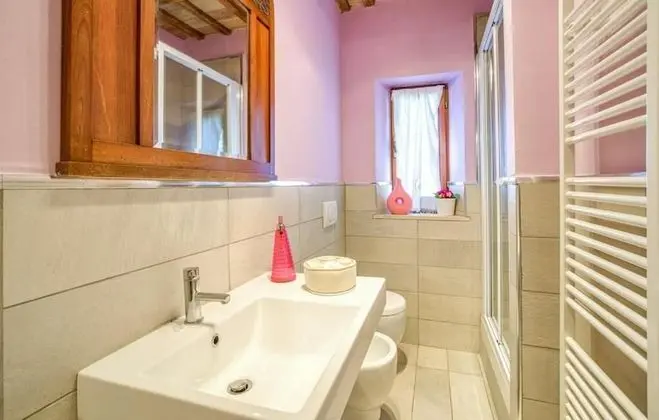 Ev, 5 Yatak Odası, Engellilere Uygun