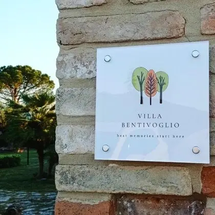 Ev, 5 Yatak Odası, Engellilere Uygun