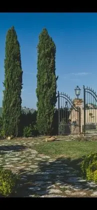 Ev, 5 Yatak Odası, Engellilere Uygun