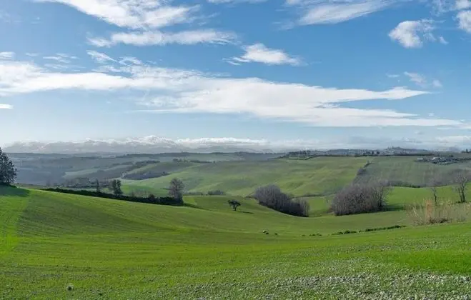 Ev, 5 Yatak Odası, Engellilere Uygun