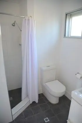 Standard Dört Kişilik Oda