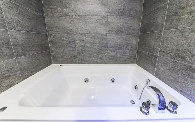 Oda (VIP / 6pm Check In)