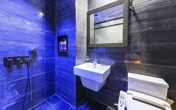 Premium Oda (3rd floor)