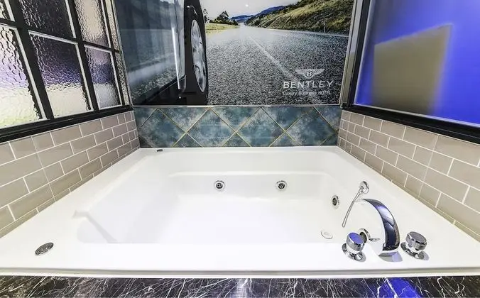 Premium Oda (3rd floor)