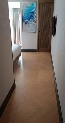 Oda