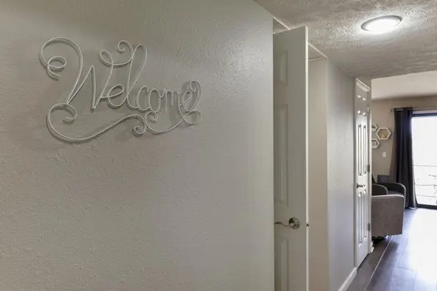 Daire (Bentley's Bungalow - Resort Amenities)