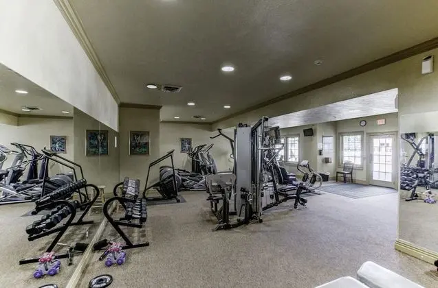 Daire (Bentley's Bungalow - Resort Amenities)