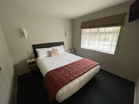Standard Süit, 2 Yatak Odası, Mutfak (Spa Apartment)