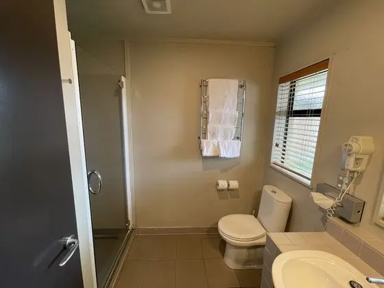 Standard Süit, 2 Yatak Odası, Mutfak (Spa Apartment)