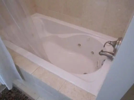Virginia Minor Suite
