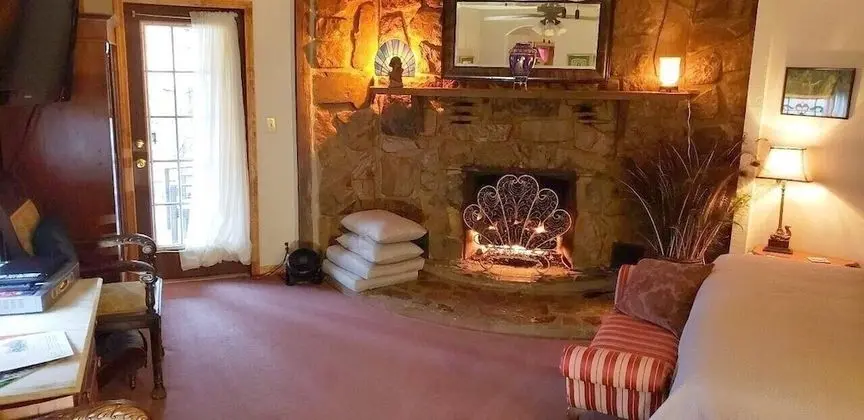 Romantic Süit