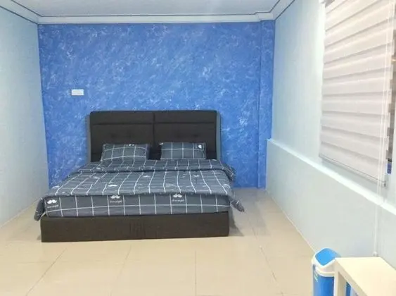 Signature Çatı Katı (Loft), 3 Yatak Odası, Şehir Manzaralı, Zemin Kat