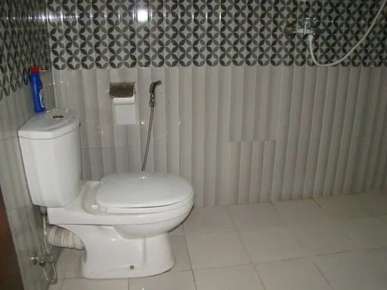 Deluxe Tek Büyük Yataklı Oda, 1 Çift Kişilik Yatak