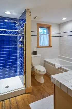 Family Çatı Katı (Loft), Birden Çok Yatak