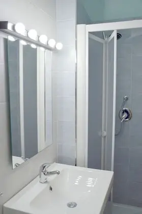 Classic Apart Daire, 1 Yatak Odası