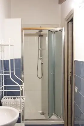 Dört Kişilik Oda