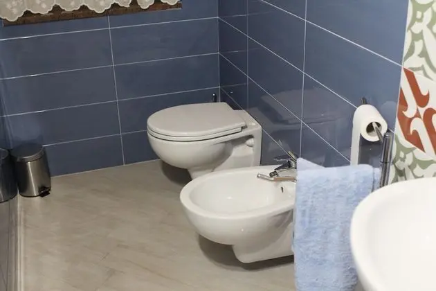 Dört Kişilik Oda
