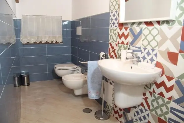 Dört Kişilik Oda