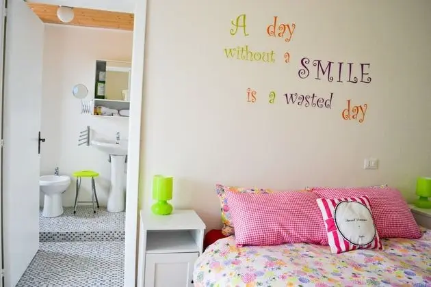 Panoramic Tek Büyük Yataklı Oda, 1 Çift Kişilik Yatak, Teras, Tepe Manzaralı