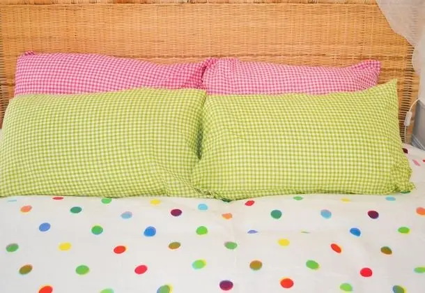 Panoramic Tek Büyük Yataklı Oda, 1 Çift Kişilik Yatak, Teras, Tepe Manzaralı