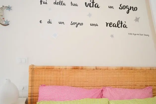 Panoramic Tek Büyük Yataklı Oda, 1 Çift Kişilik Yatak, Teras, Tepe Manzaralı