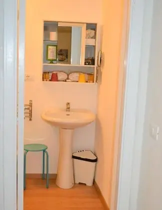 Panoramic Tek Büyük Yataklı Oda, 1 Çift Kişilik Yatak, Teras, Tepe Manzaralı