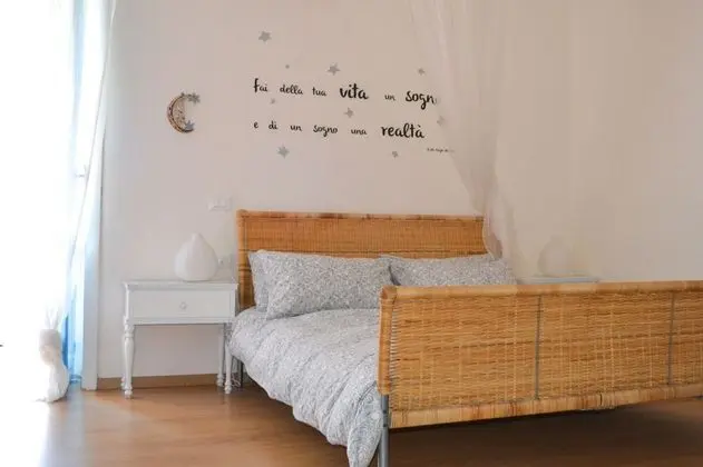 Romantic Tek Büyük Yataklı Oda, 1 Çift Kişilik Yatak, Özel Banyo, Tepe Manzaralı