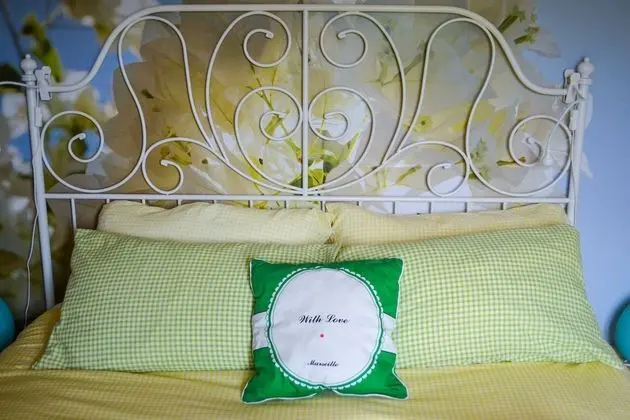 Standard Tek Büyük Yataklı Oda, 1 Çift Kişilik Yatak, Özel Banyo, Tepe Manzaralı