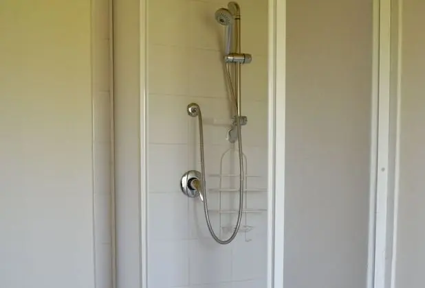 Standard Tek Büyük Yataklı Oda, 1 Çift Kişilik Yatak, Özel Banyo, Tepe Manzaralı