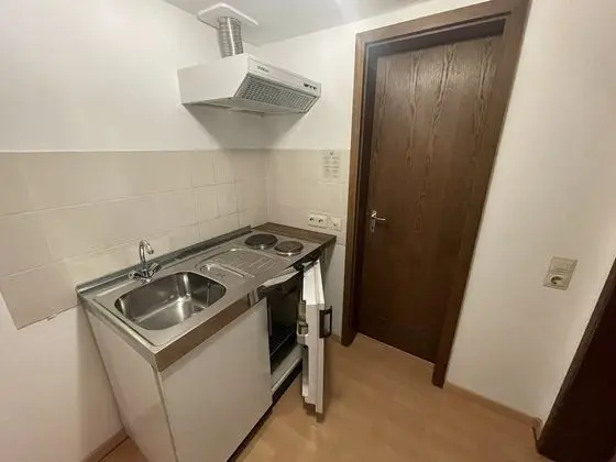 Standard Tek Büyük Yataklı Oda, 1 Çift Kişilik Yatak, Sigara İçilmez, Bahçe Manzaralı