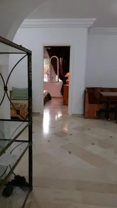 Apart Daire, 4 Yatak Odası