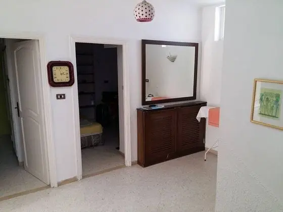 Apart Daire, 4 Yatak Odası