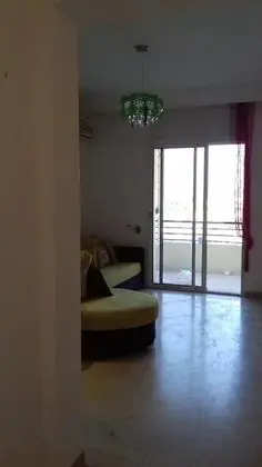 Apart Daire, 4 Yatak Odası