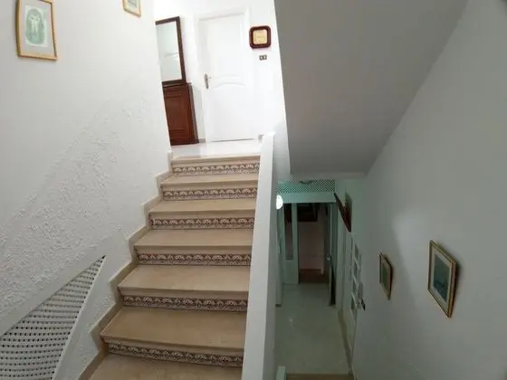 Apart Daire, 4 Yatak Odası