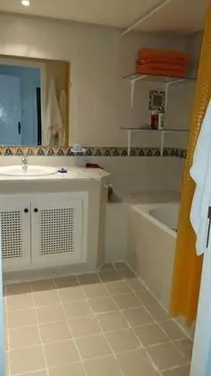 Apart Daire, 4 Yatak Odası