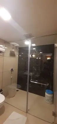 Executive Süit