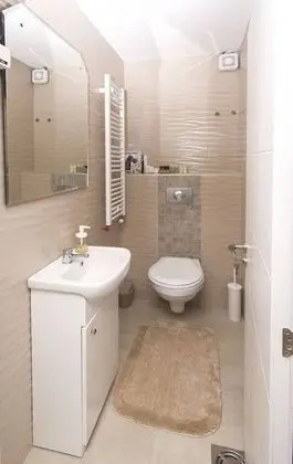 Comfort Stüdyo
