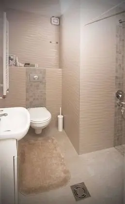Comfort Stüdyo