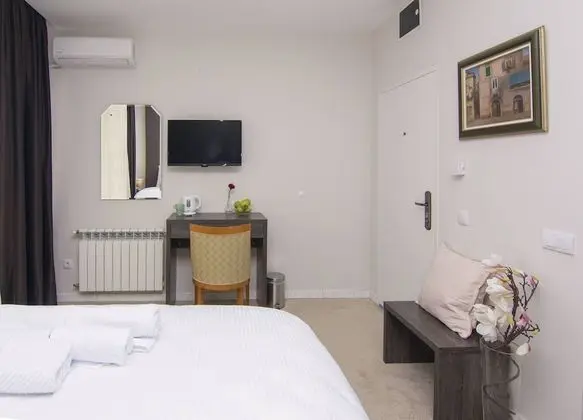 Design Stüdyo