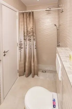 Design Stüdyo