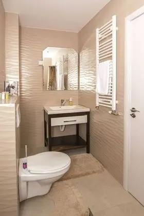 Design Stüdyo