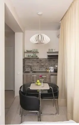 Stüdyo