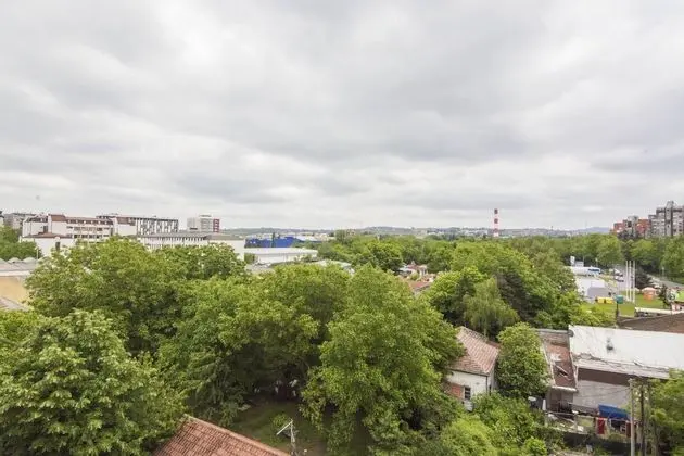 Stüdyo