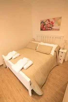 Deluxe Tek Kişilik Oda