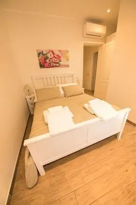 Deluxe Tek Kişilik Oda