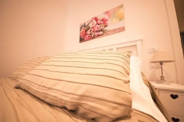 Deluxe Tek Kişilik Oda